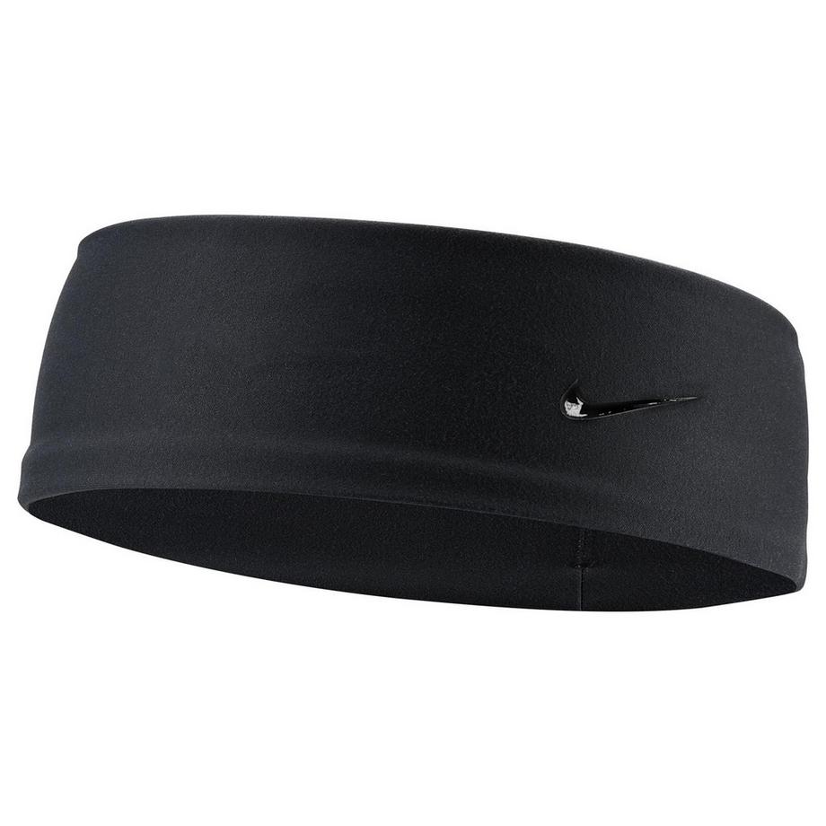 Bandeau Fury Elevate