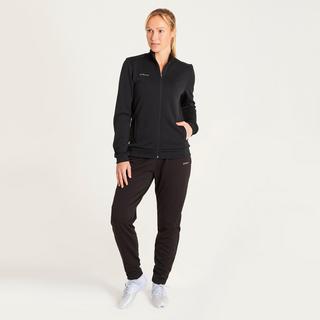 KIPSTA  Veste - ESSENTIAL 