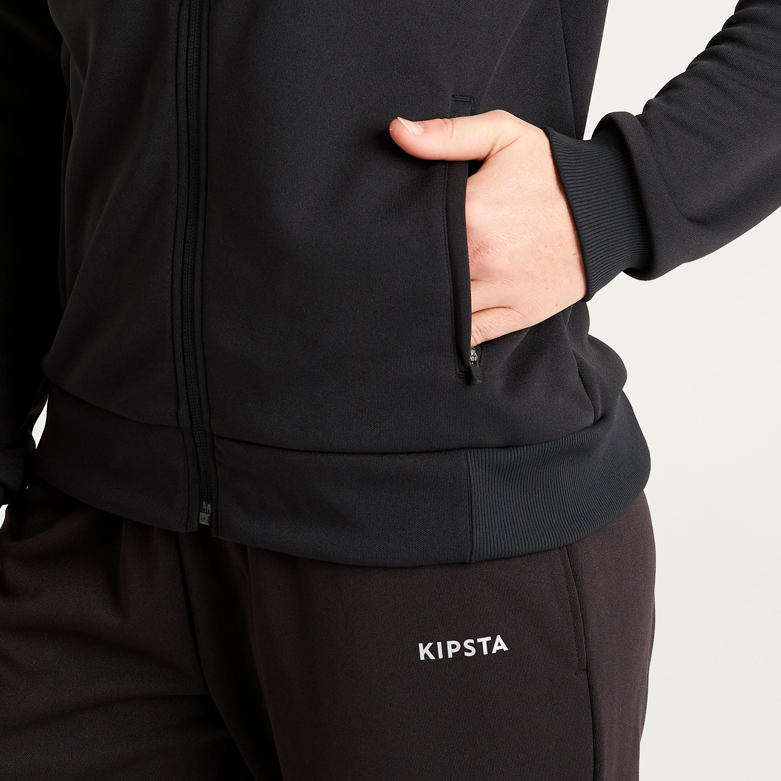 KIPSTA  Veste - ESSENTIAL 