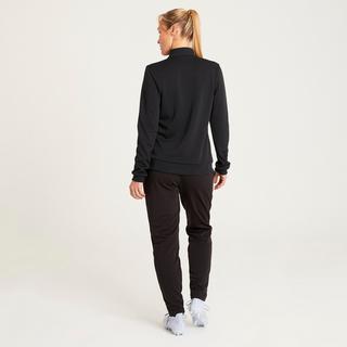 KIPSTA  Veste - ESSENTIAL 