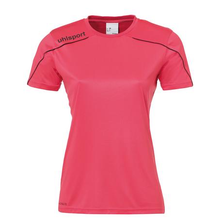 Uhlsport  t-shirt femme stream 22 