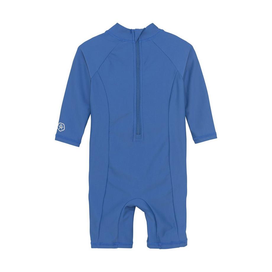 Color Kids  Baby Badeanzug Delft 