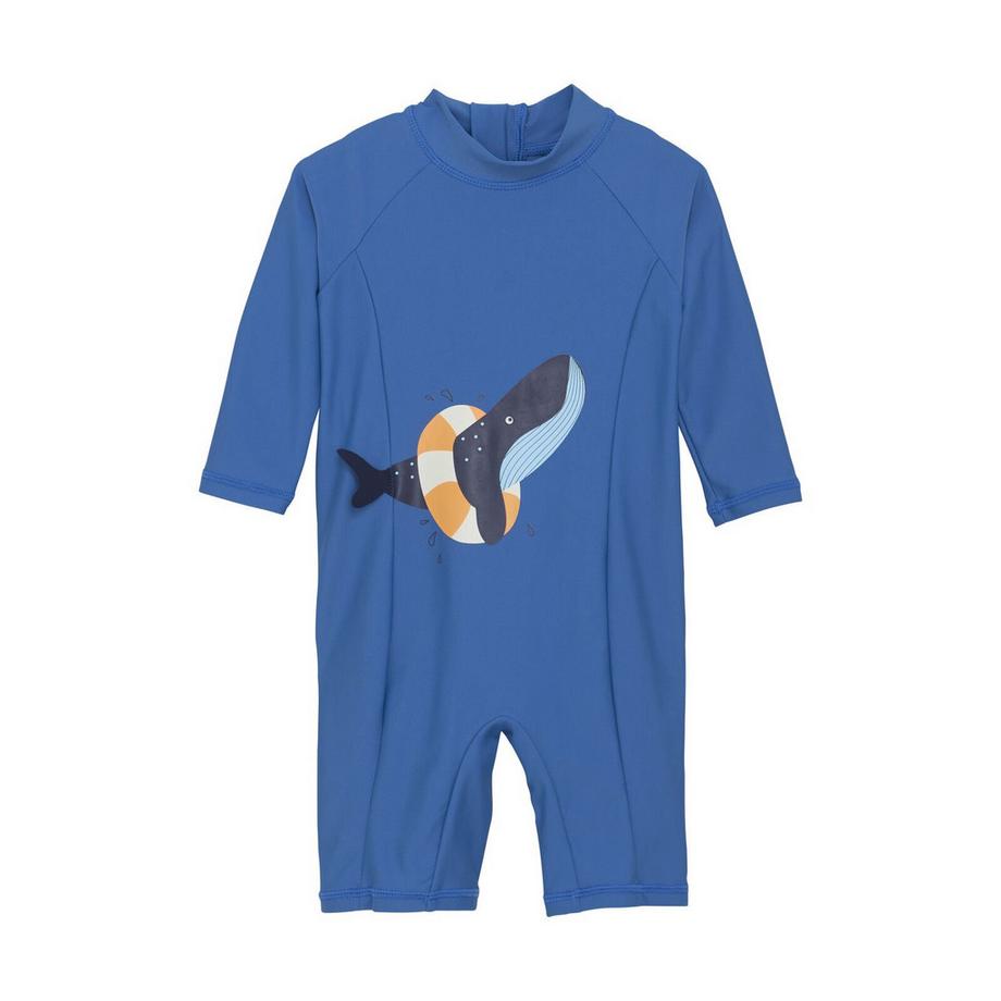 Color Kids  Baby Badeanzug Delft 