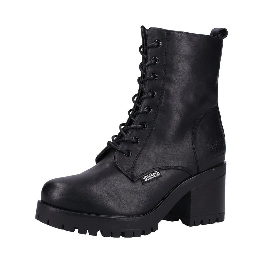 Bottines