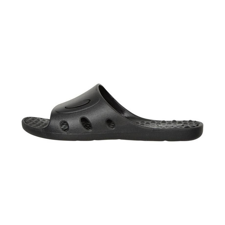 Mountain Warehouse Street Scuff Sandalen  