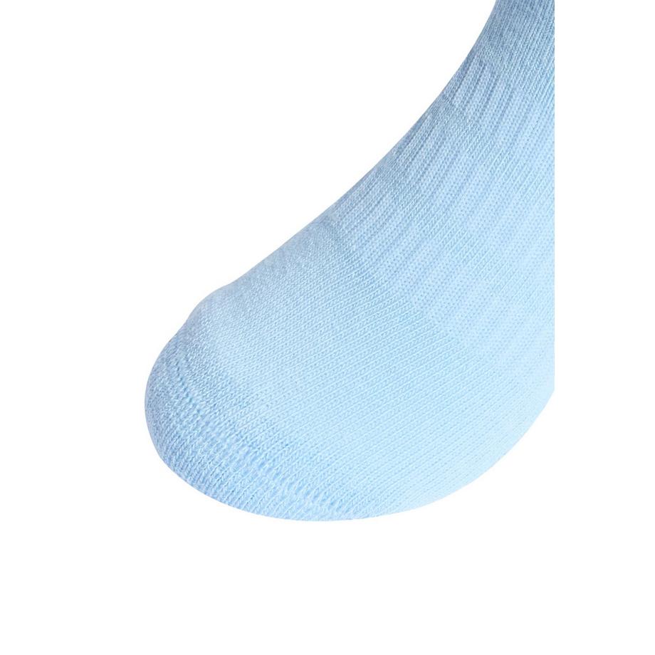 adidas  Cushioned Knöchelsocken 