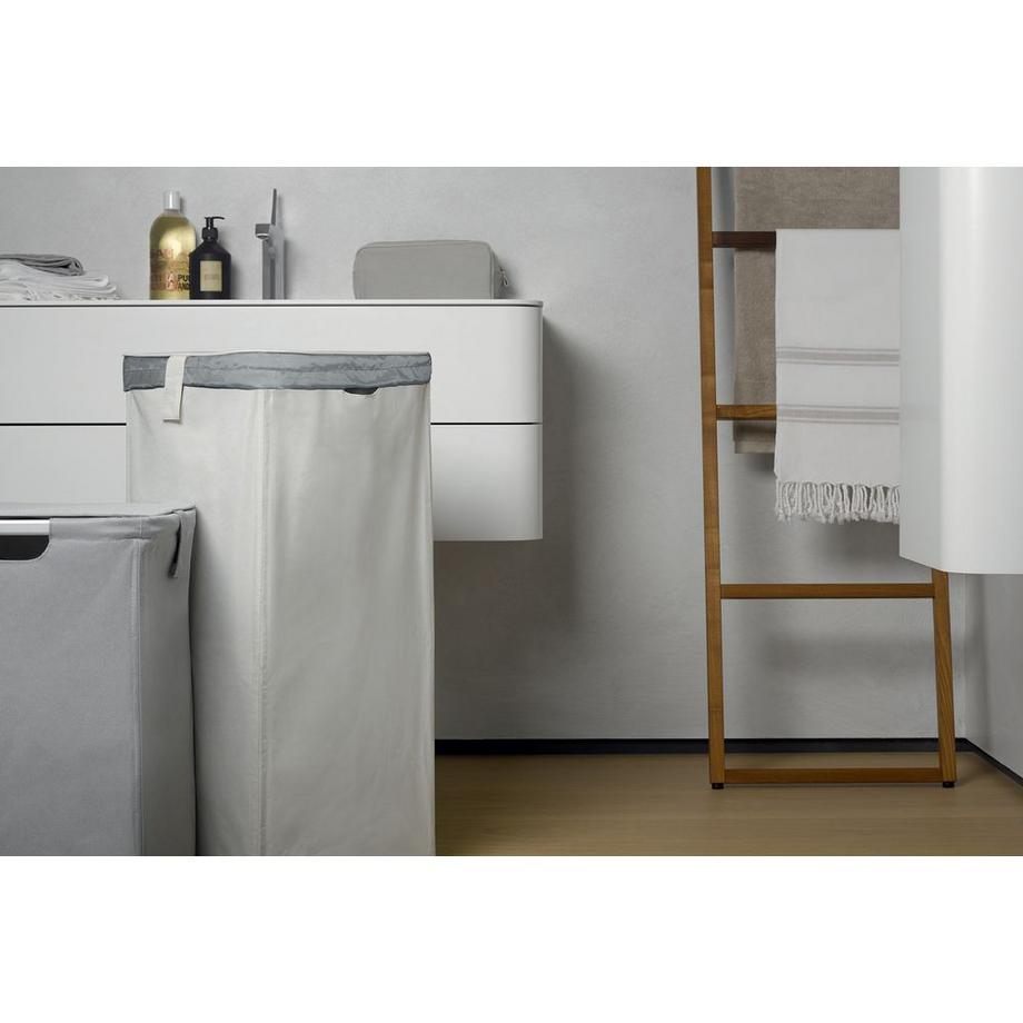 spirella Wäschekorb Classic-L  