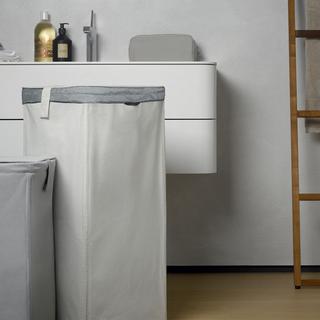 spirella Wäschekorb Classic-L  