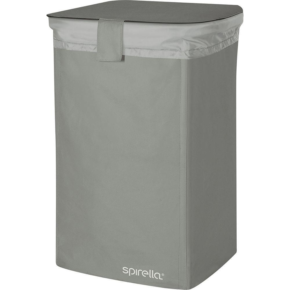 spirella Wäschekorb Classic-L  