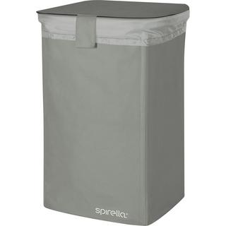 spirella Wäschekorb Classic-L  