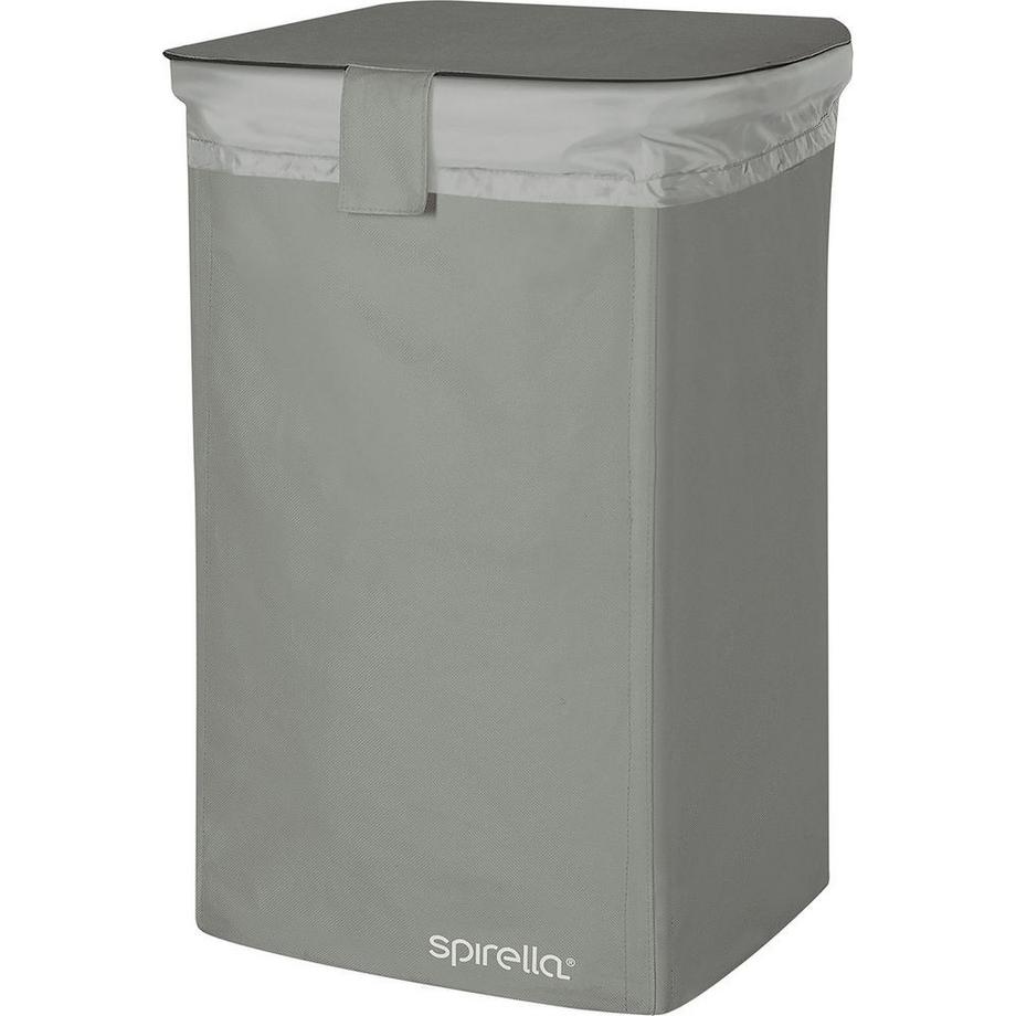 spirella Wäschekorb Classic-L  