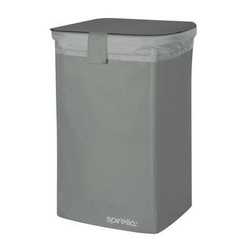 Wäschekorb Classic-L