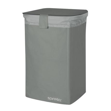 spirella Wäschekorb Classic-L  
