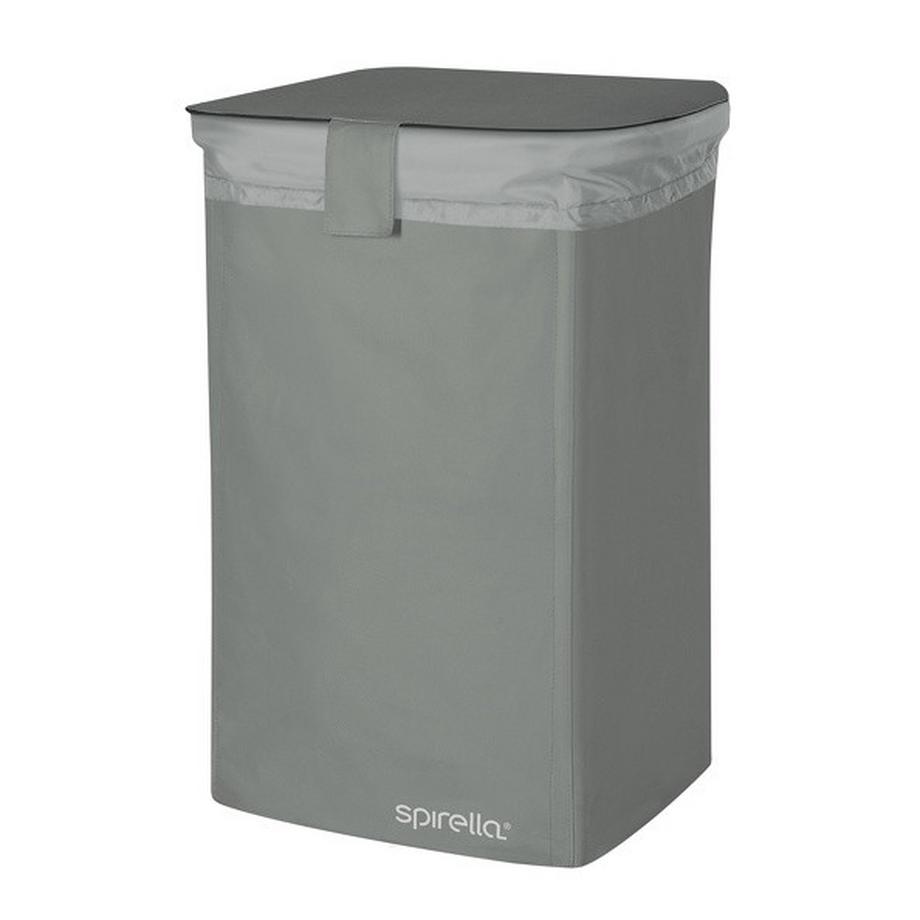 Wäschekorb Classic-L