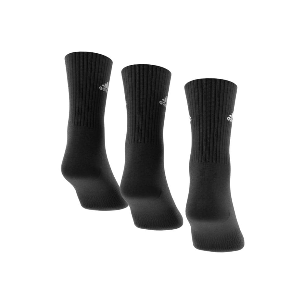 adidas Cushioned Crew Socken 3er-Pack  