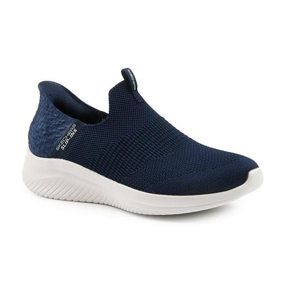 SLIP-INS ULTRA FLEX 3.0 SMOOTH STEP-37
