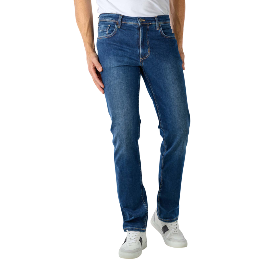 Washington Jeans Slim Fit