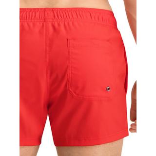 PUMA Badehose  