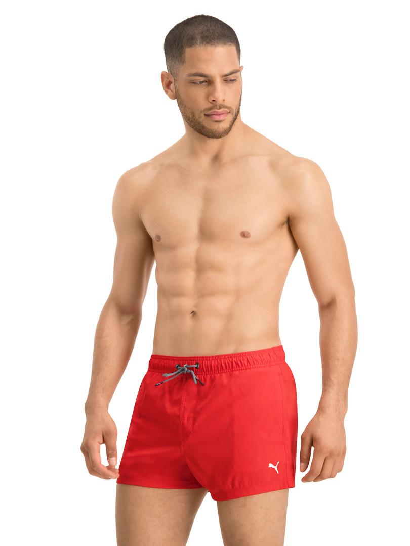 PUMA Badehose  