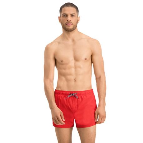 PUMA Badehose  