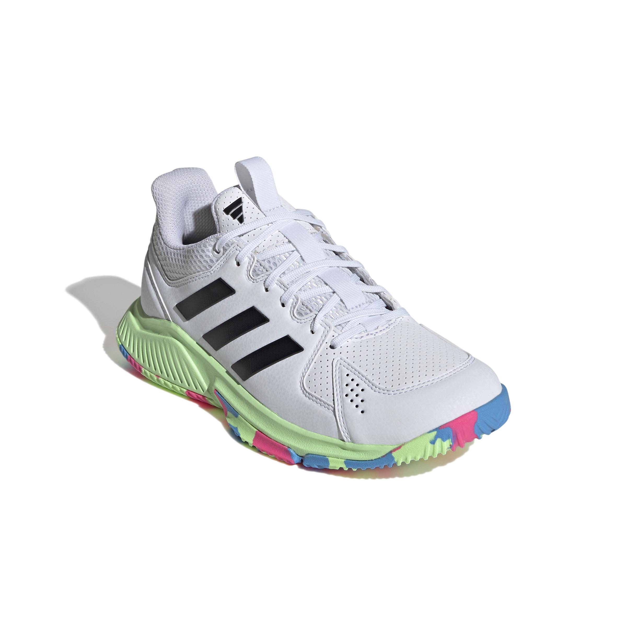 adidas  scarpe pallavolo da donna  court flight 