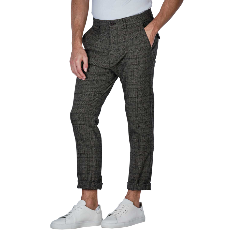 DRYKORN Krew 2 Chino Slim Fit  