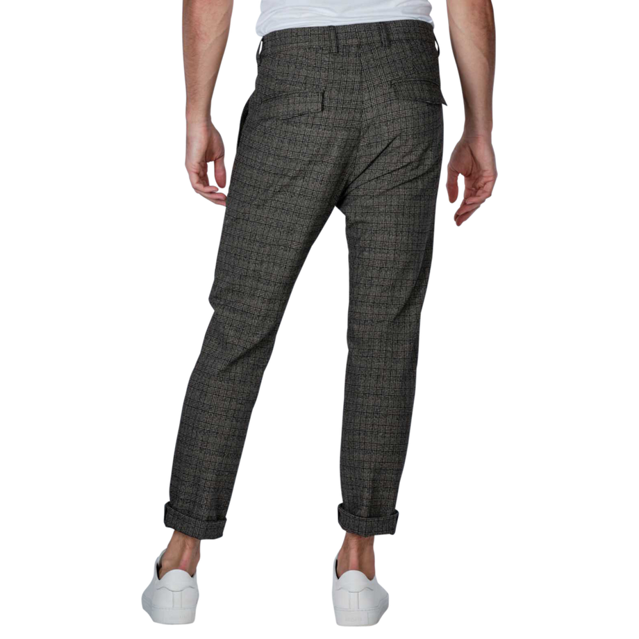 DRYKORN Krew 2 Chino Slim Fit  