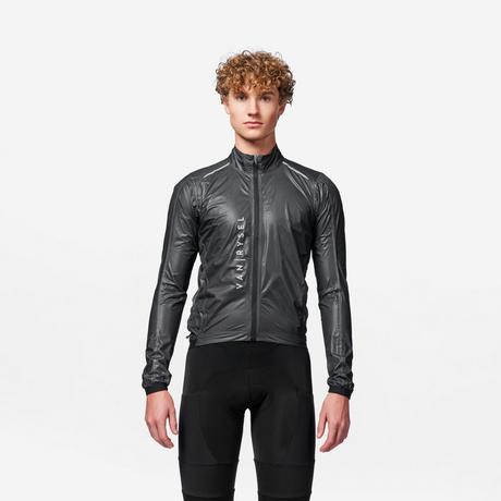 VAN RYSEL RODR 900 Light Jacke  
