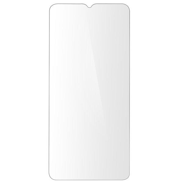 Avizar  Verre trempé Xiaomi Redmi 9T Transparent 