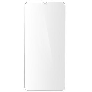 Avizar  Verre trempé Xiaomi Redmi 9T Transparent 