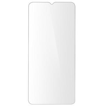 Verre trempé Xiaomi Redmi 9T Transparent