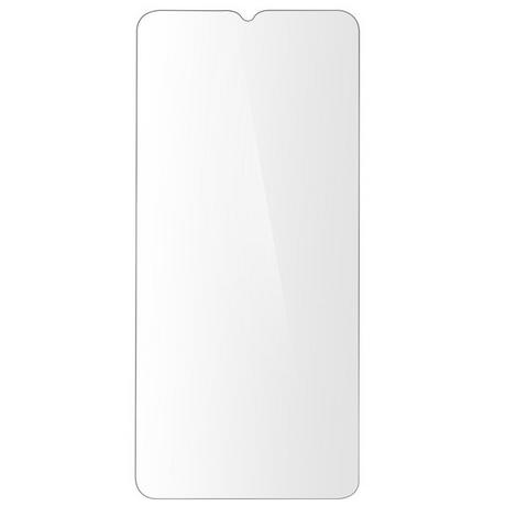 Avizar  Verre trempé Xiaomi Redmi 9T Transparent 