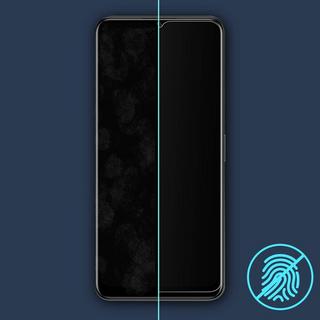 Avizar  Verre trempé Xiaomi Redmi 9T Transparent 