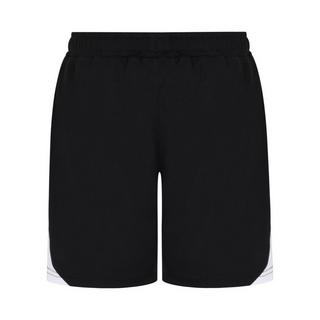 Umbro  Short TOTAL TRAINING Enfant 