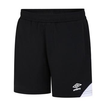 Total Training Shorts