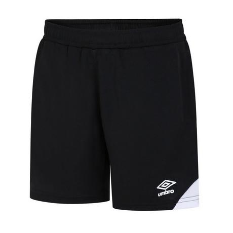 Umbro  Total Training Shorts 