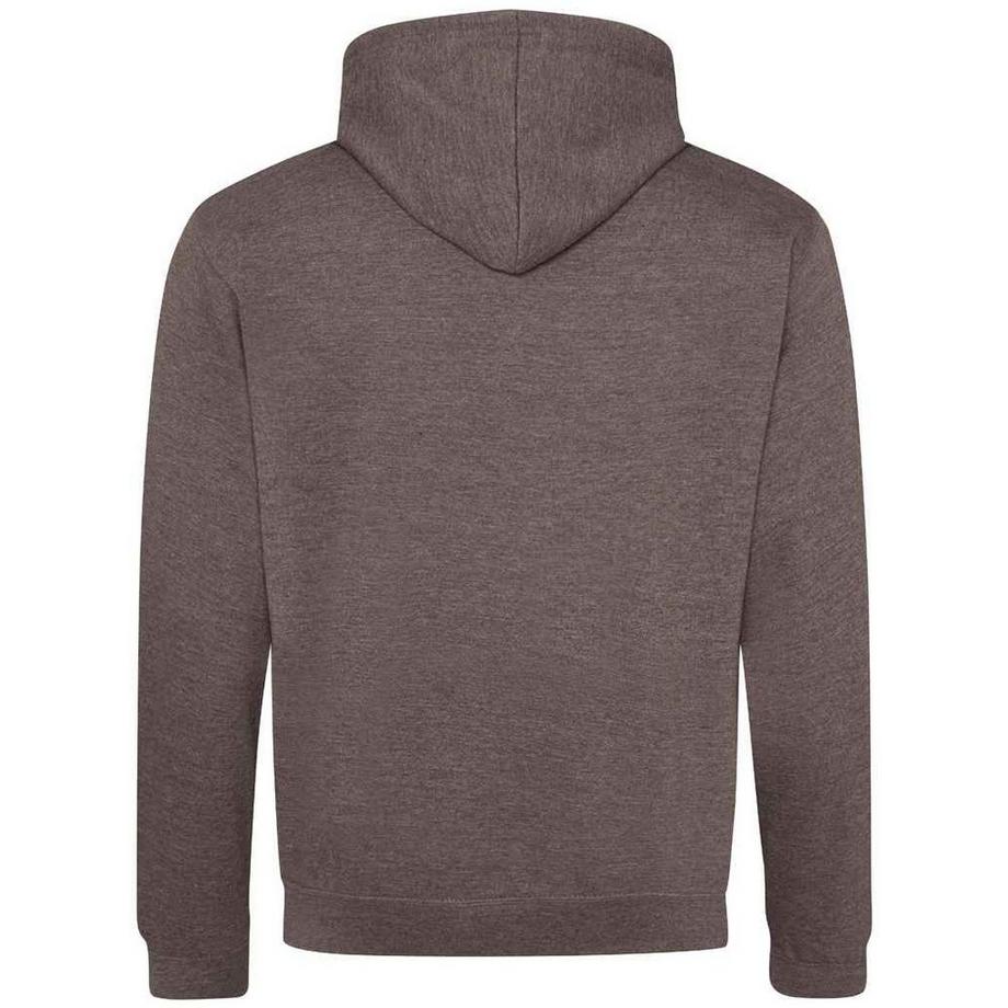 AWDis Sweat à capuche Varsity  