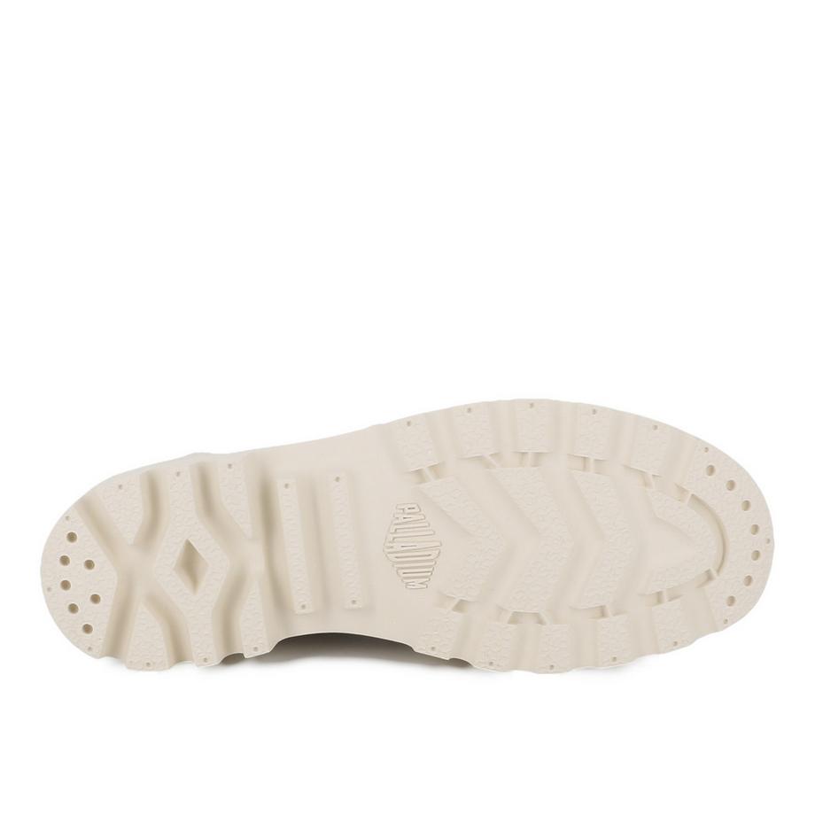 PALLADIUM Pampa Ox Wild Sneakers  