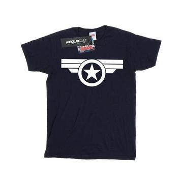 Super Soldier TShirt