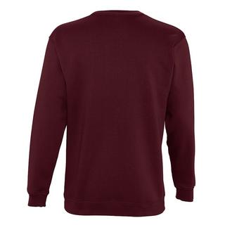 SOLS Supreme Rundhals Sweatshirt  