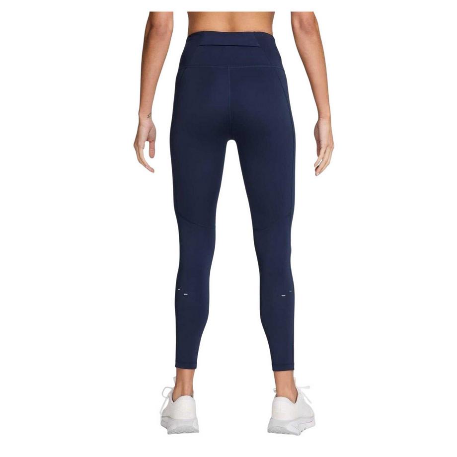 NIKE  Legging 7/8 Tempo 