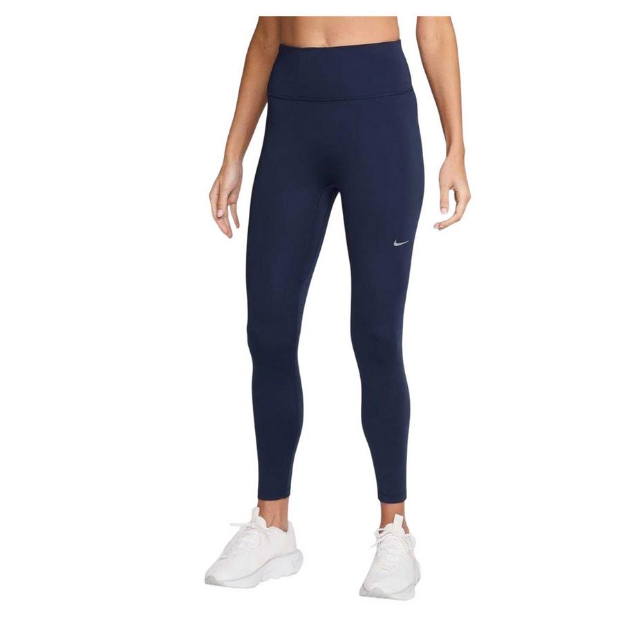 Legging 7/8 Tempo