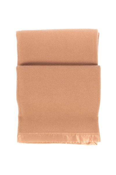 CASH-MERE.CH Kaschmir Tagesdecke  