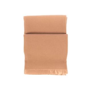 CASH-MERE.CH Couvre-lit Cachemire  