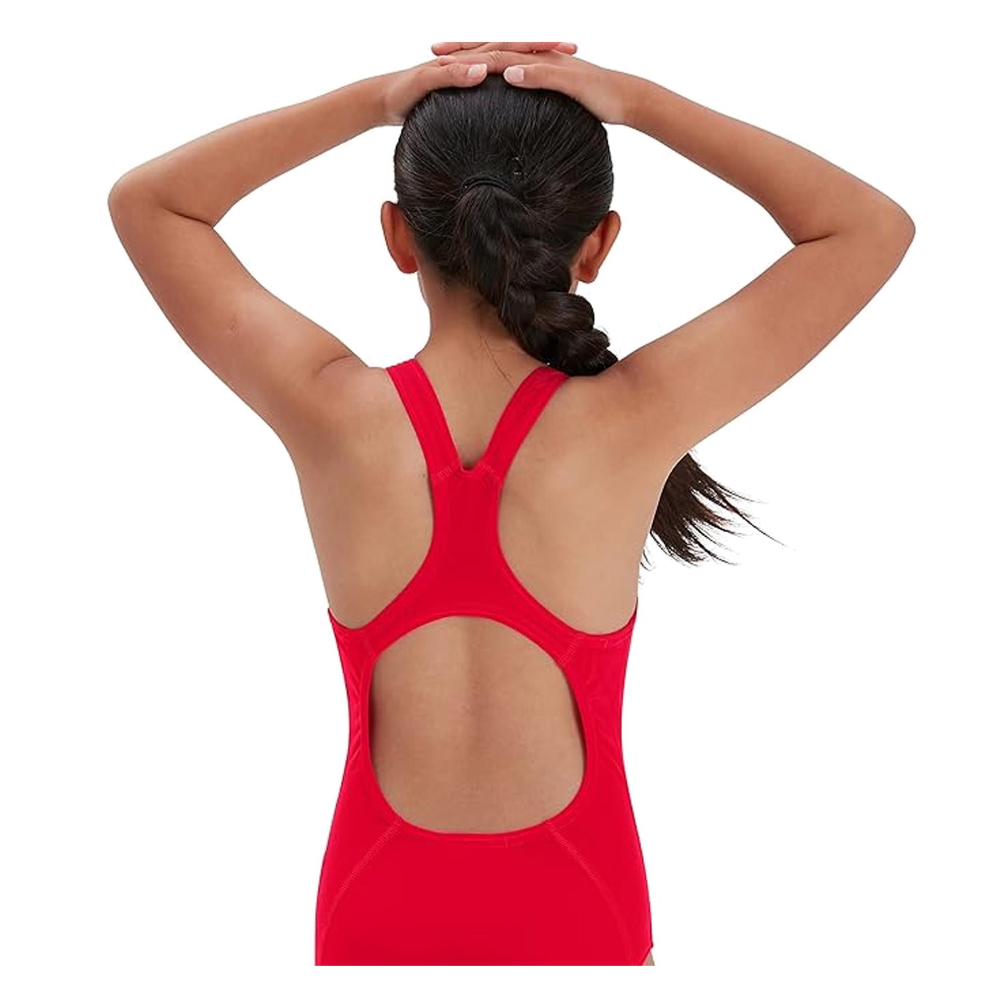 speedo  Maillot de bain 1 pièce MEDALIST 