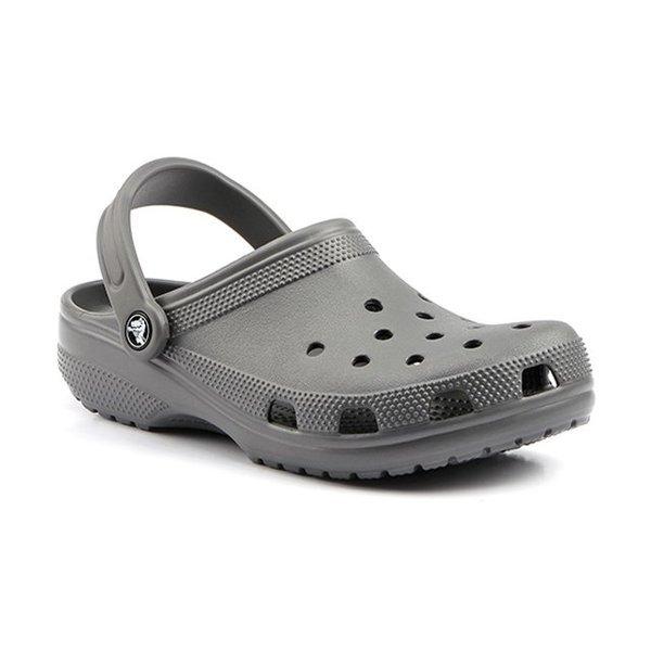 crocs  Crocs Classic clog 