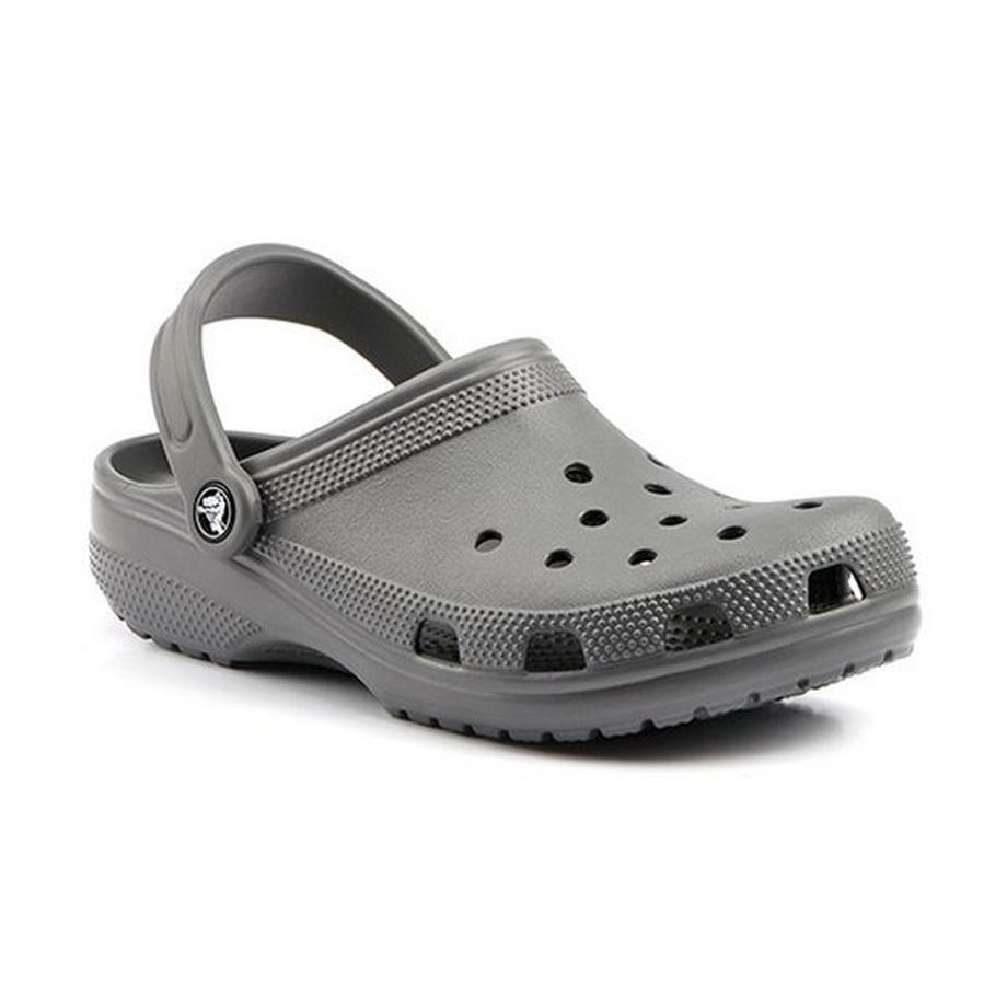 Crocs Classic clog