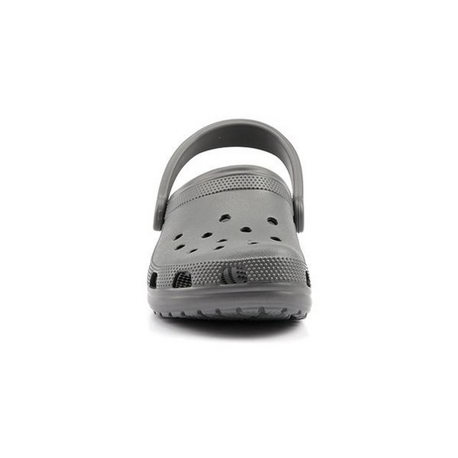 crocs Classic Clog  
