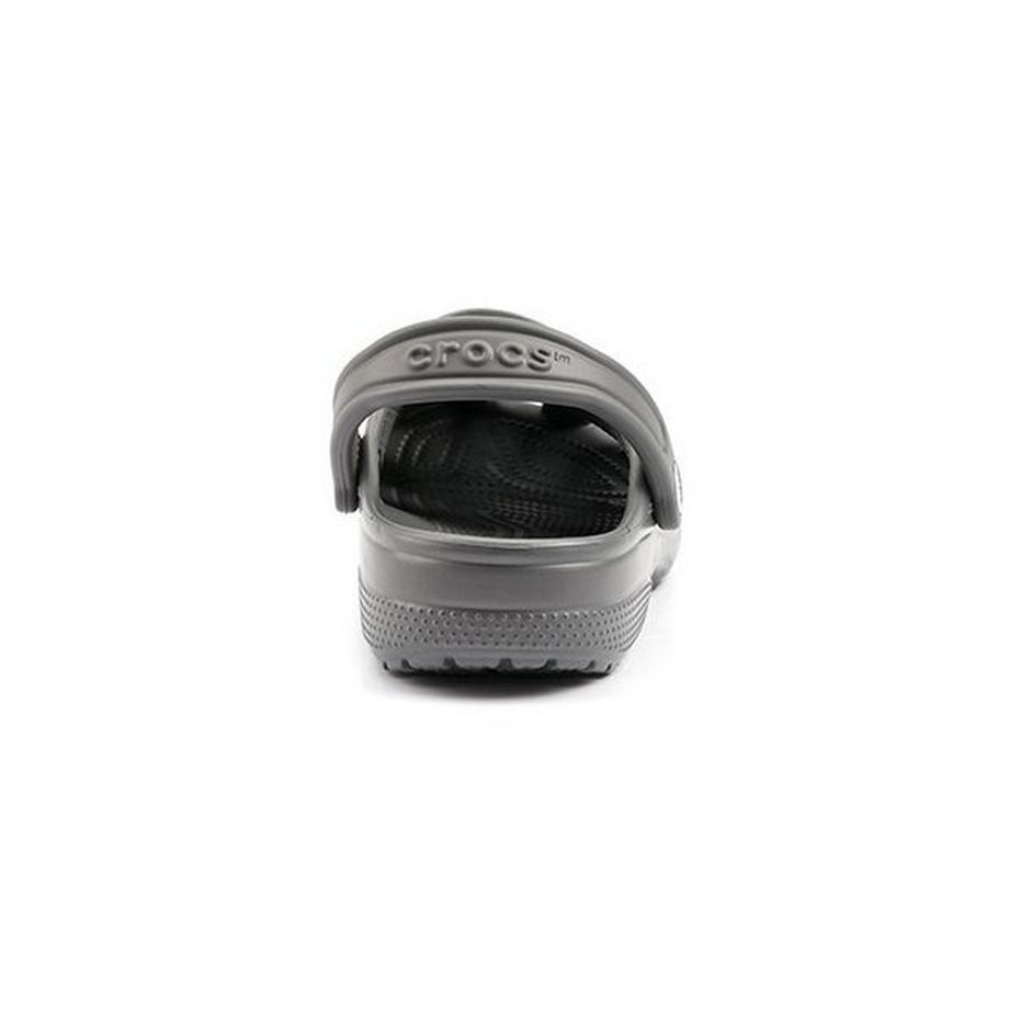 crocs Classic Clog  