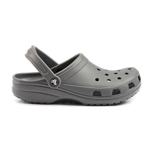 crocs  CLASSIC CLOG-37 